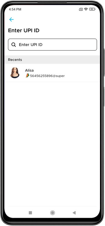 script_ScreenShort_Super App 19-searchupiid.png